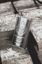 Image by Scottsdale Mint