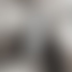 How to Sell Silver Bars in Virginia Beach?