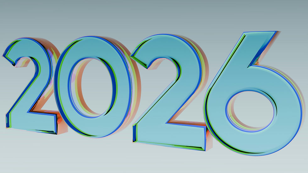 2026