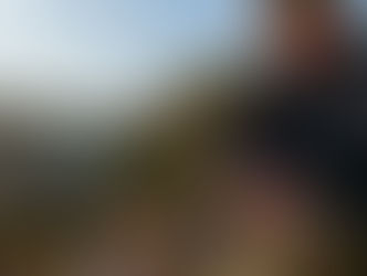 Which gear will keep you warm this winter?