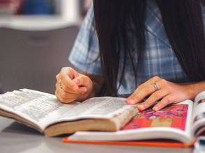 The Sending Pipeline Part 4: From Global Christians to Potential Goers