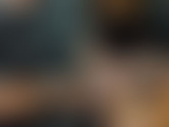 Stärkung im Glauben: Krankensalbung