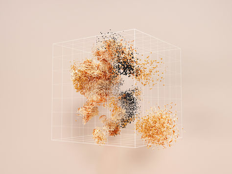 Jak si nechat udělat logo