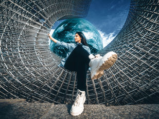 Hiring Foreign Talent: What Growing Businesses Need to Know in 2026
