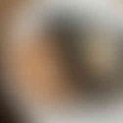 Photo: Lisha Riabinina