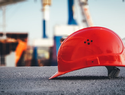 Image by Ümit Yıldırım