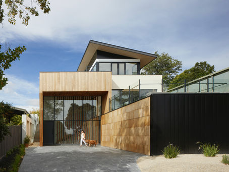 The importance of financial planning when buying a house. Don't overlook these hidden costs!