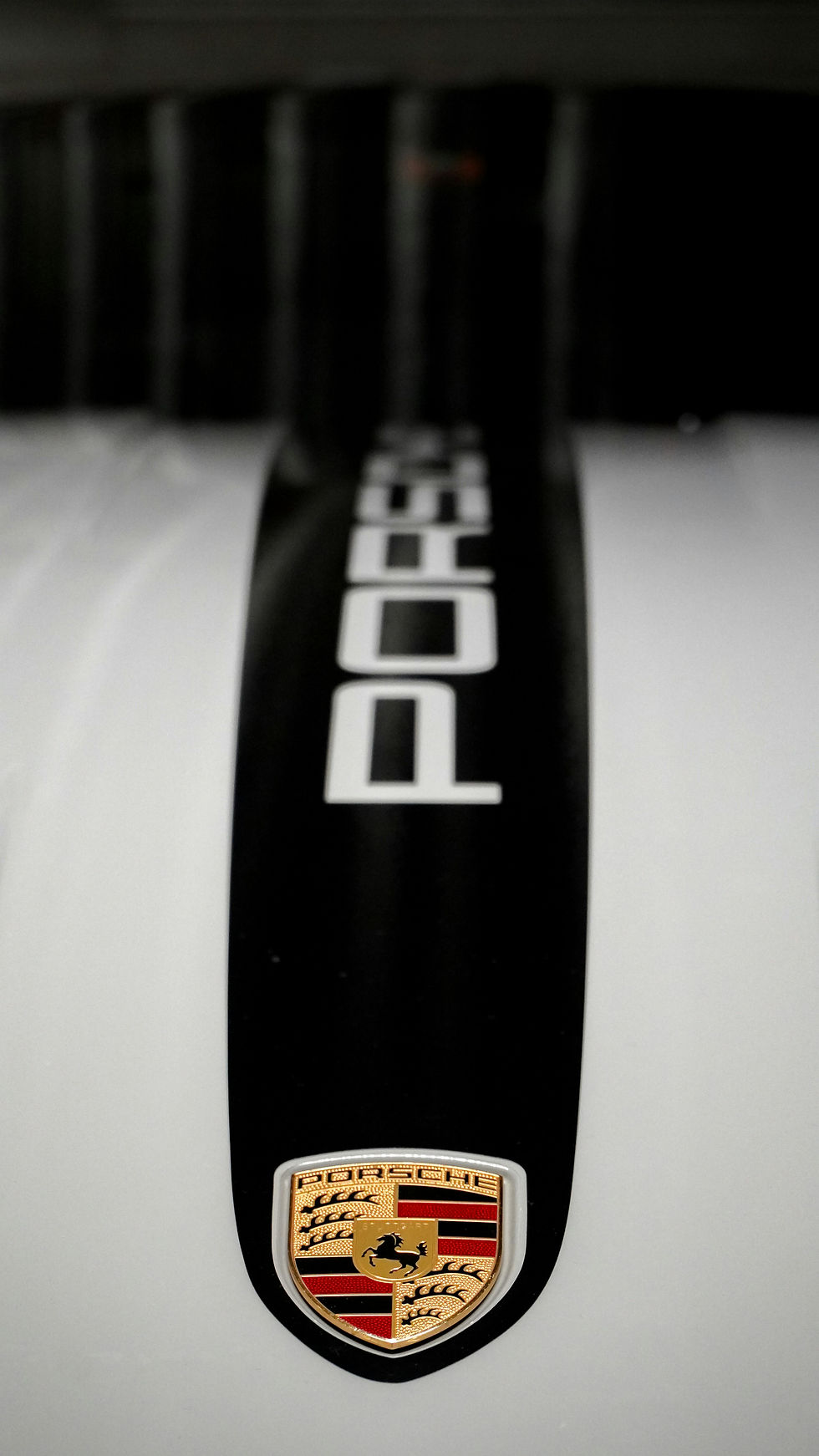 Gambar oleh Niklas Neuwelt