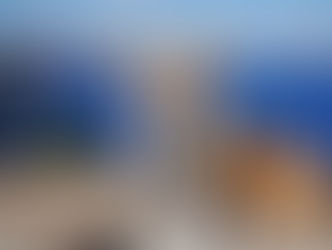 Gulfstream Park to Host Inaugural Coastal Corgi Classic