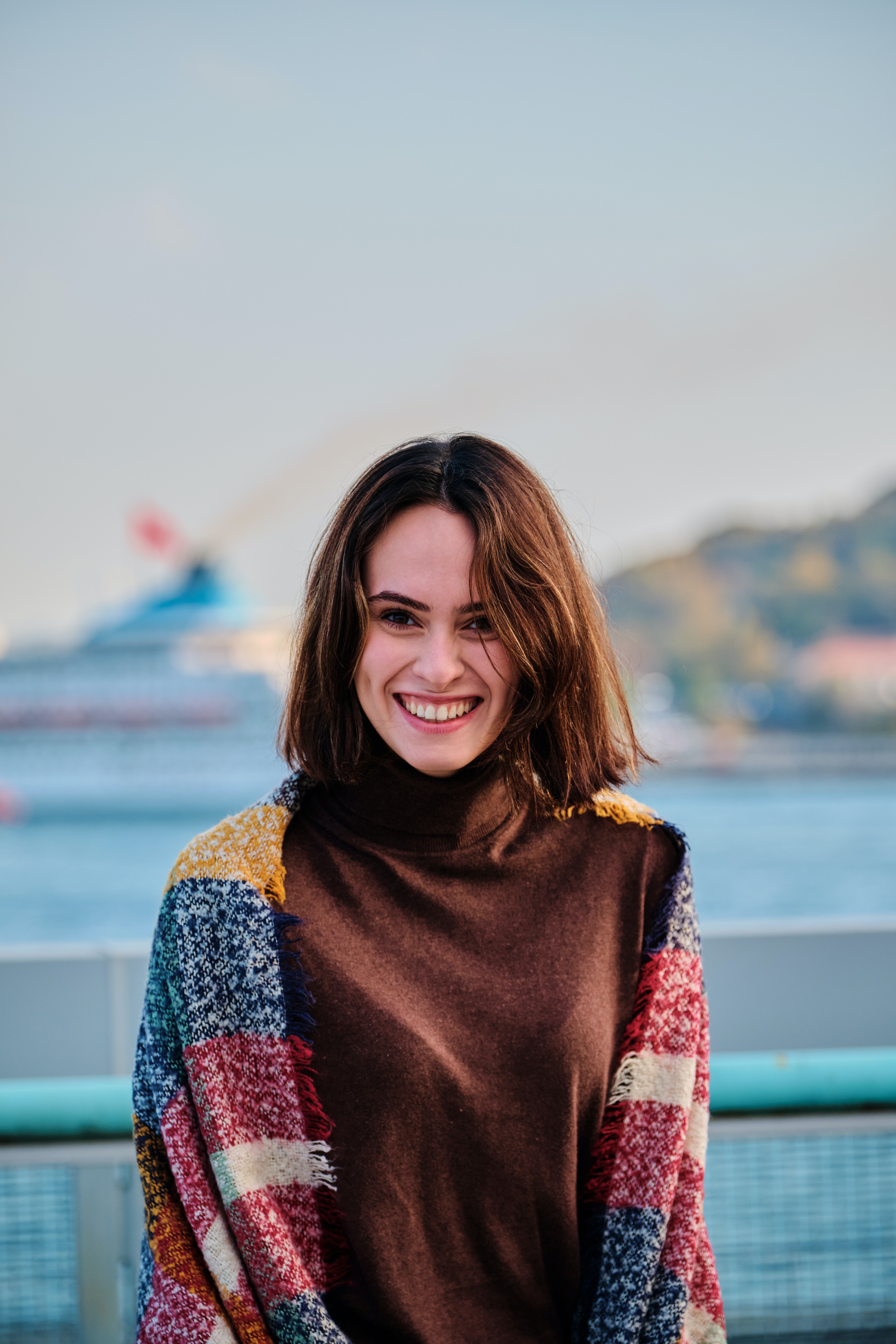 Image by Halil Ibrahim Cetinkaya