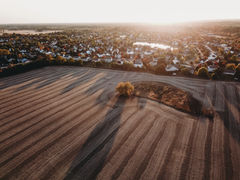 Indiana Advanced Healthcare Directives