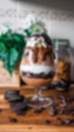 Is Sugar Bad for You?