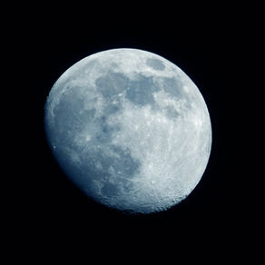 Star Gazing at the Junction