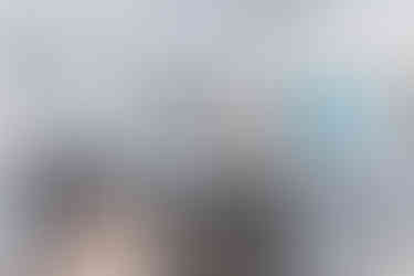 Custom kitchen remodel showcasing personalized design and optimized space by Everlasting Renovations Inc. in Orange County.