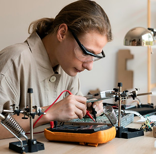 Image by Arabian Infotech Qatar Qatar