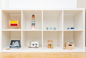 Image by Carrie Allen www.carrieallen.com