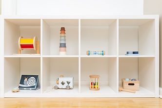 Image de Carrie Allen www.carrieallen.com