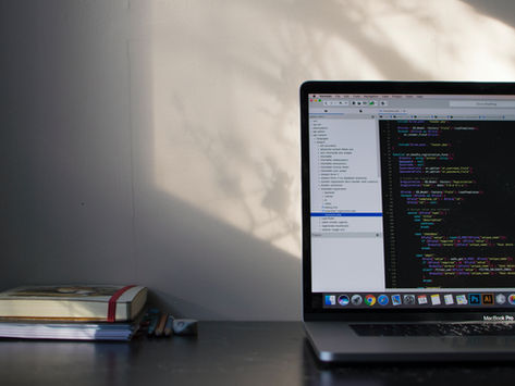 מהם היסודות של קופירייטינג?