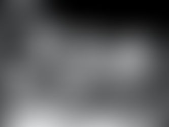 ECUADOR SALDRA ADELANTE