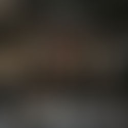 Bowie MMA Announces Move To Larger School - New Cage