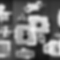 Image by Google DeepMind