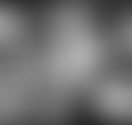 21.02.2026: Modelos de IA auto‑orquestados y rediseño de las cadenas de valor comunicativas