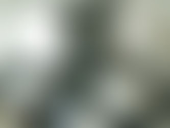 شركة غسيل حمامات في الشوامخ أبو ظبي