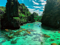 Image by Rommel Paras