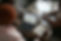 Image by Windows