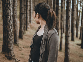 Monday Moments   August 11, 2025