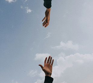 Image by youssef naddam