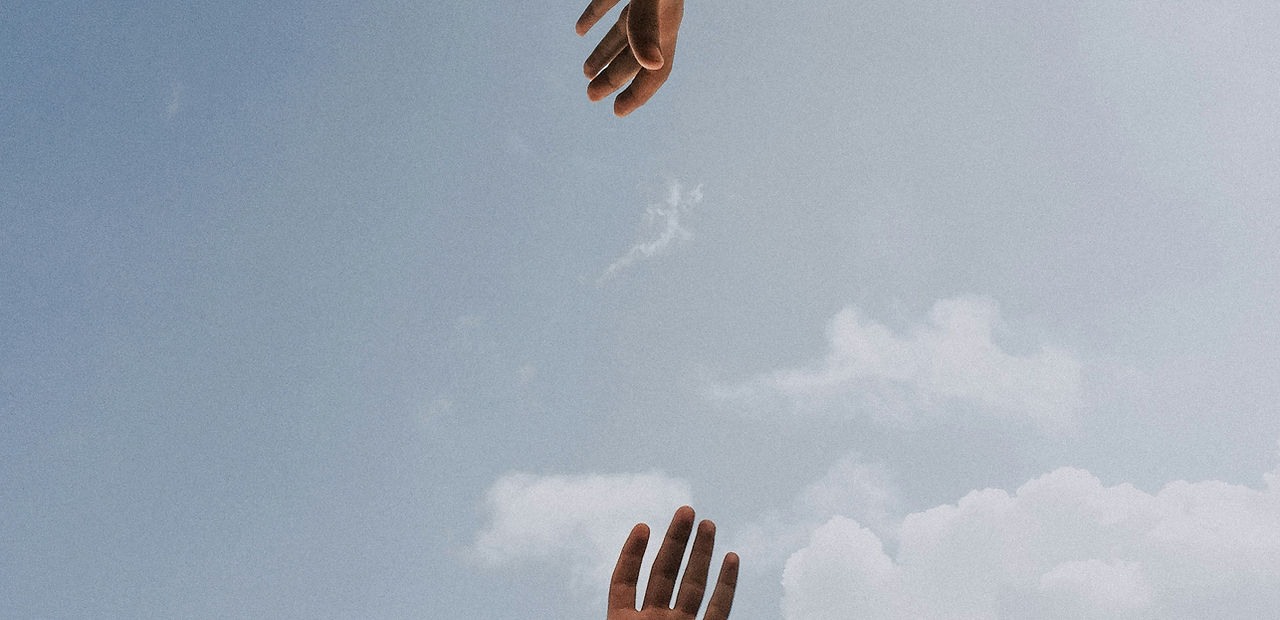 Image by youssef naddam