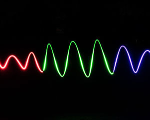 Image by Mitchell Y
