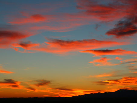 Dear Kendrick Lamar and Taylor Swift, Thank You.