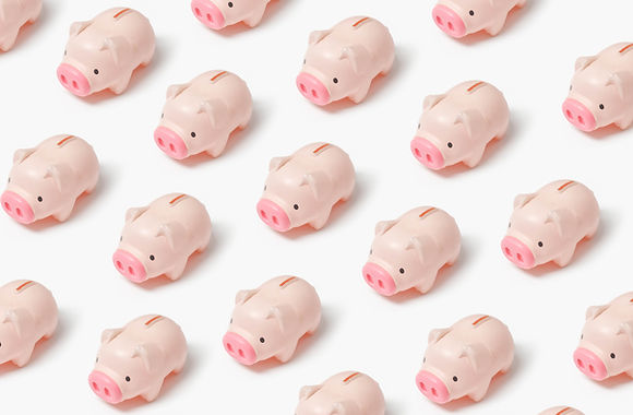 Image by insung yoon