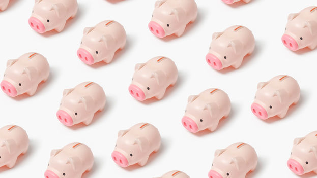 How to Save More Money Without Making More Money