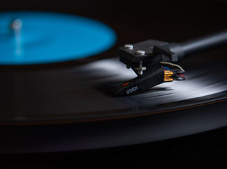 When digital experience becomes the status quo, analog becomes the luxury. 