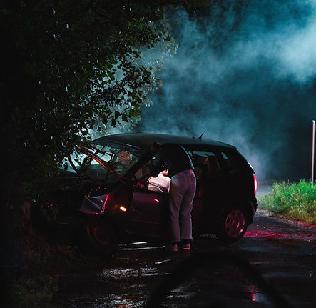 Image by Johannes Blenke