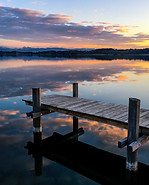 Image by Jan Huber