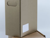 Maximising Profits: Tips for Succeeding in eCommerce with Amazon FBA Wholesale Prep Services