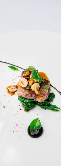 Cole & Co Hospitality Consultants