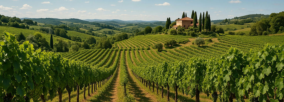 Image by Matteo Bartolini