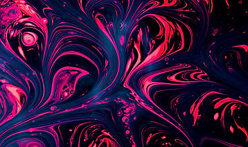 Image by Solen Feyissa