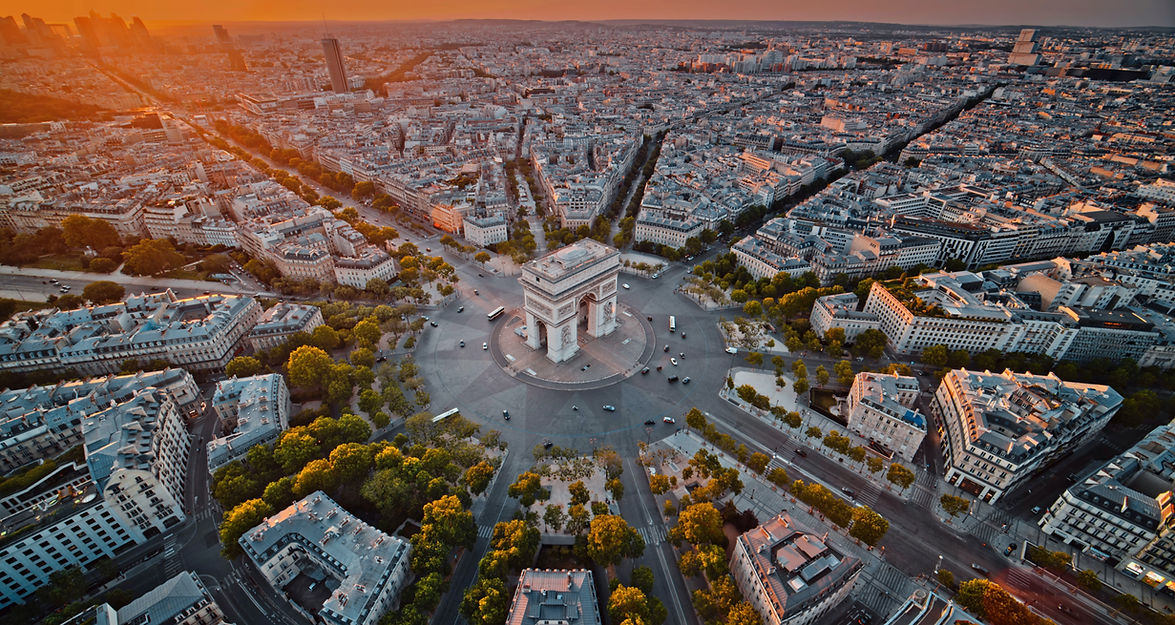 Image by Timelab