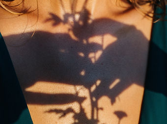 Image by Anna Tarazevich