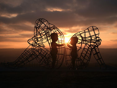 Image de Adam Hornyak