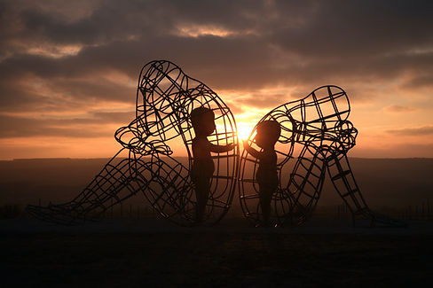 Image by Adam Hornyak
