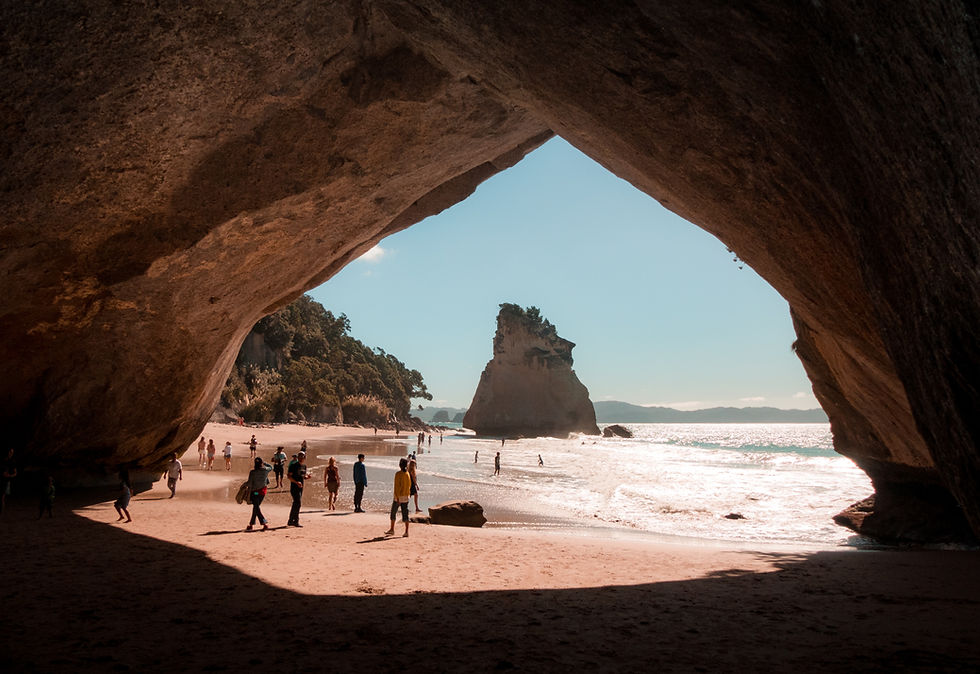 Image by Tyler Lastovich