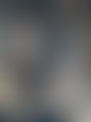 The Power of Hobbies: Why Staying Engaged Matters as We Age