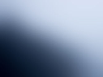Alltags Gedanken - Im Nebel